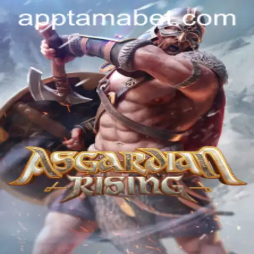 Discover the Epic World of AsgardianRising and the Intriguing Role of Tamabet