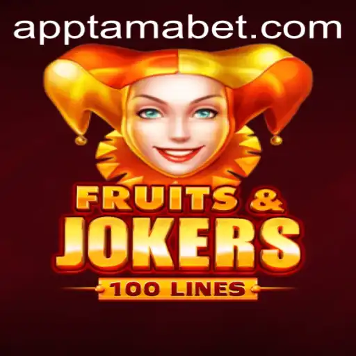 The Exciting World of FruitsAndJokers100 and the Rise of Tamabet