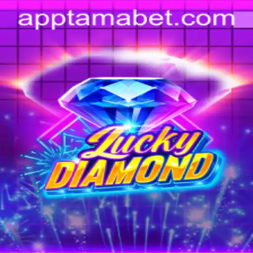 Discovering the Thrills of LuckyDiamond: A New Era in Gaming