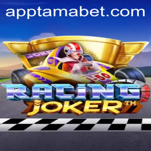 A Deep Dive into RacingJoker: The Thrilling Adventure Game with Tamabet