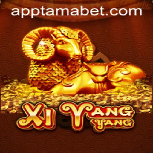 XiYangYang: A Comprehensive Guide to the Game and the Role of Tamabet