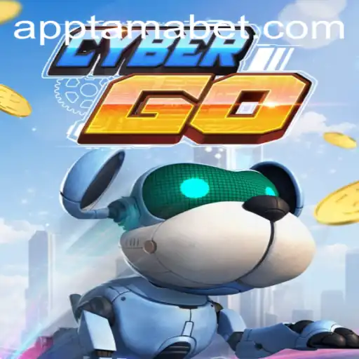Discover the Exciting World of CyberGO and the Mysterious Tamabet