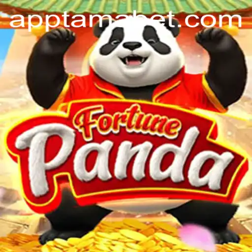 Exploring FortunePanda: A Thrilling Adventure with Tamabet