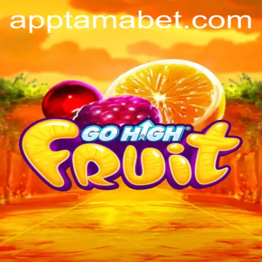 Discover the Exciting World of GoHighFruit: A Detailed Guide to Playing Tamabet