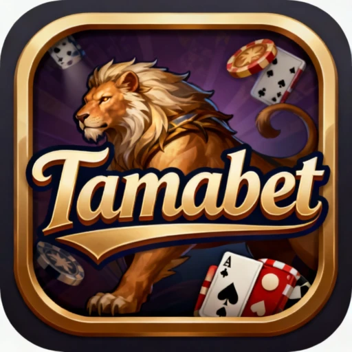 Tamabet