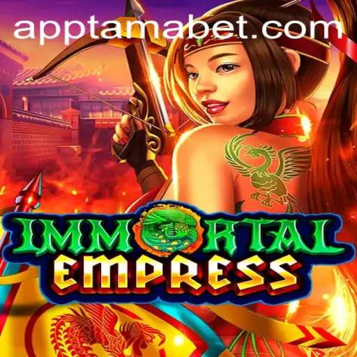 Exploring the Realm of ImmortalEmpress: A Deep Dive into Gameplay and Current Events