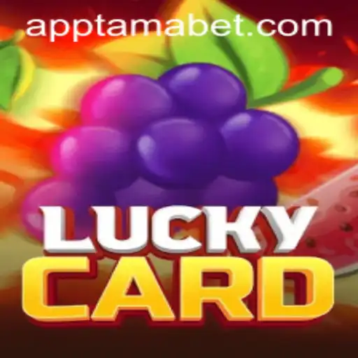 Exploring the Exciting World of LuckyCard Featuring Tamabet