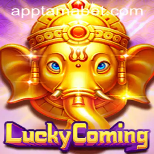 Discover the Enchanting World of LuckyComing: Your Guide to Understanding Tamabet