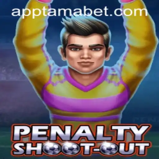 Exploring PenaltyShootOut: The Game Revolutionizing Soccer Fans' Experience with Tamabet
