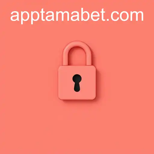 The Rising Importance of Privacy Policies: Insights into Tamabet's Approach