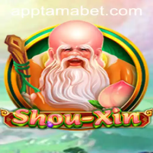Discovering ShouXin: A Unique Gaming Experience with Tamabet