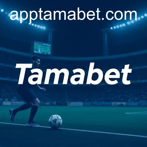 The Rising Popularity of Tamabet in the World of Sports