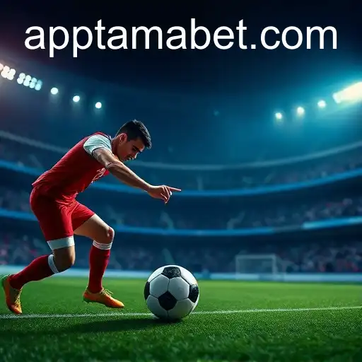 Exploring the World of Sports Betting with Tamabet