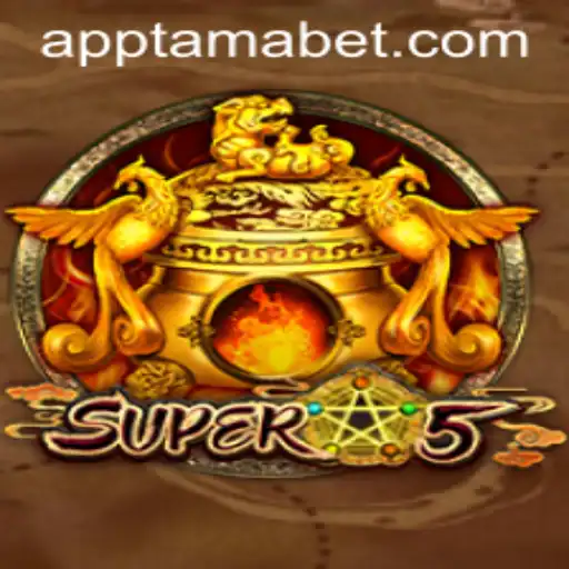 Discover the Exciting World of Super5: The Game That Redefines Entertainment