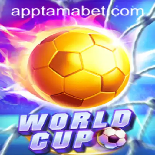Discover WorldCup: The Ultimate Game Experience with Tamabet
